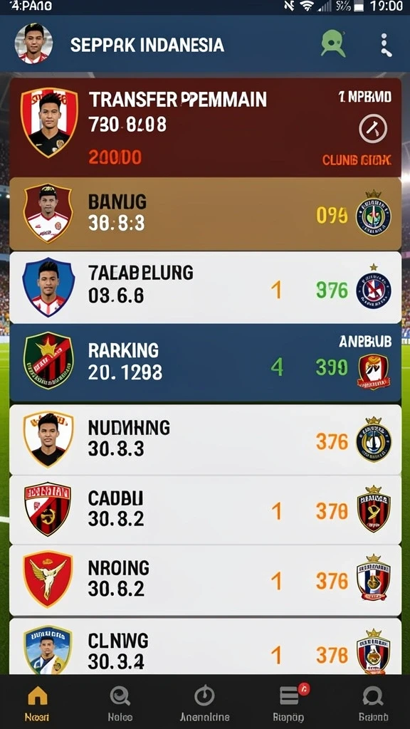 ads508 - Tangkapan layar ketiga memperlihatkan fitur multiplayer yang mendebarkan.