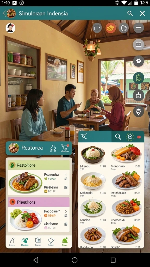 bigwin189 - Beragam pilihan permainan slot yang seru.