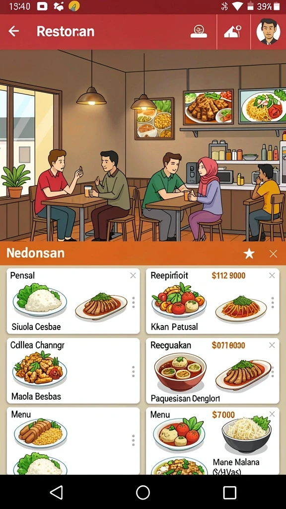 dewitogel - Beragam pilihan permainan lotere yang tersedia.