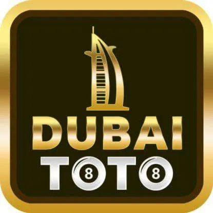 DUBAITOTO - Permainan Seru di Ujung Jari Anda