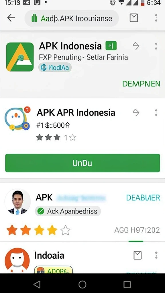 duit188 - Tampilan antarmuka yang menarik dan mudah dipahami.