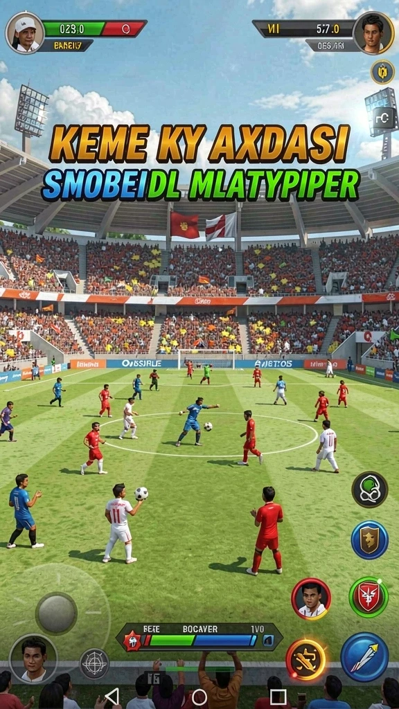 er777 - Misi harian dengan hadiah menarik.