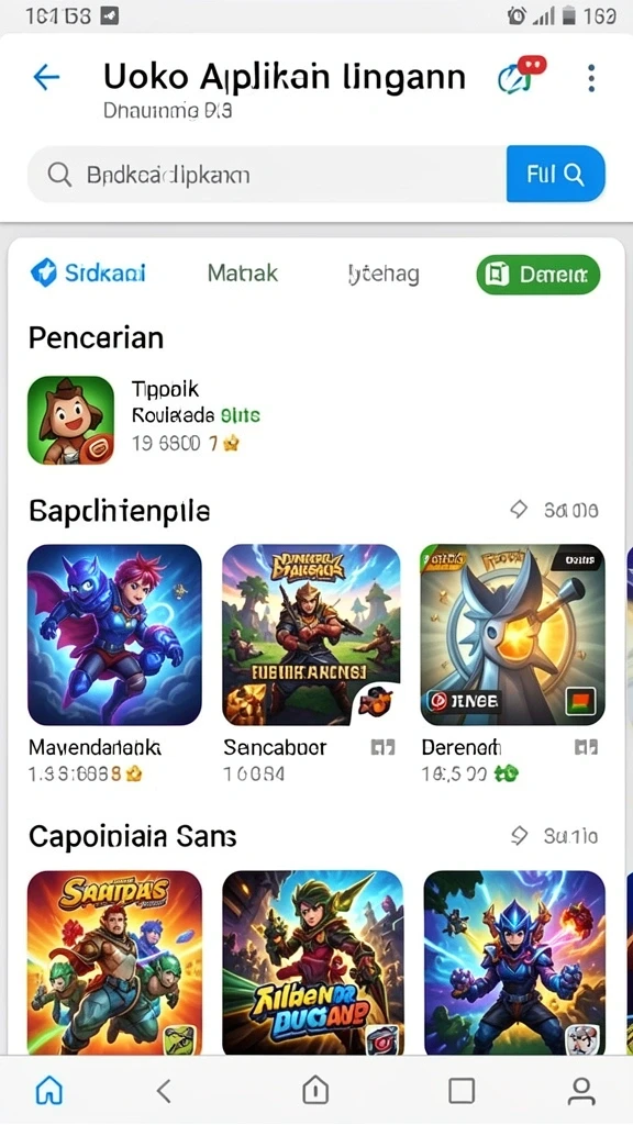 gacor88 - Beragam pilihan permainan yang menantang.