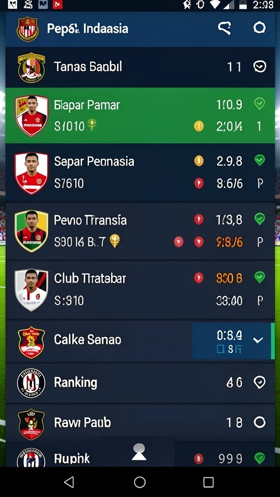 gacor88 - Bonus menarik untuk pengguna baru dan lama.
