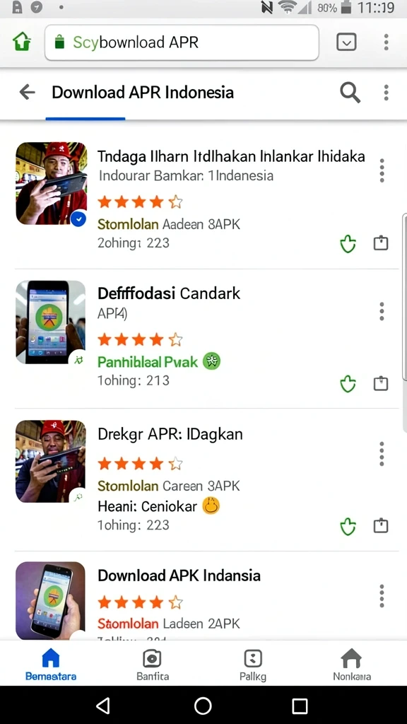 idklub - Tangkapan layar menampilkan karakter baru yang tersedia dalam pembaruan terbaru.