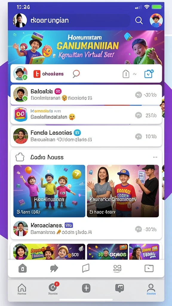 jeboltogel - Informasi angka keluaran terbaru yang akurat.