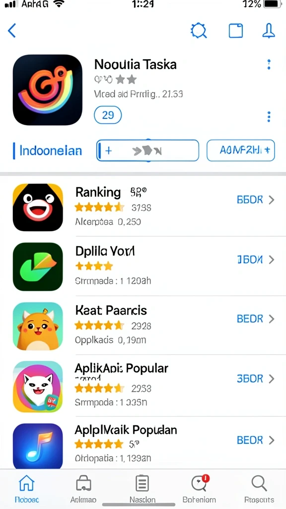 lion4d - Kolom bonus dengan fitur menarik dan interaktif.