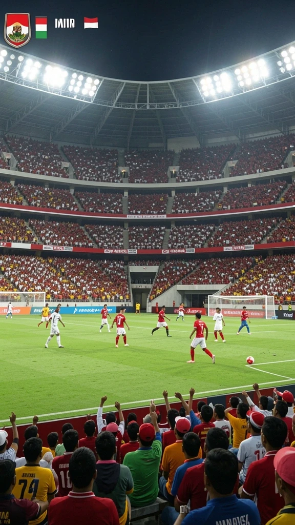 mandala77 - Koleksi item menarik untuk meningkatkan permainan.