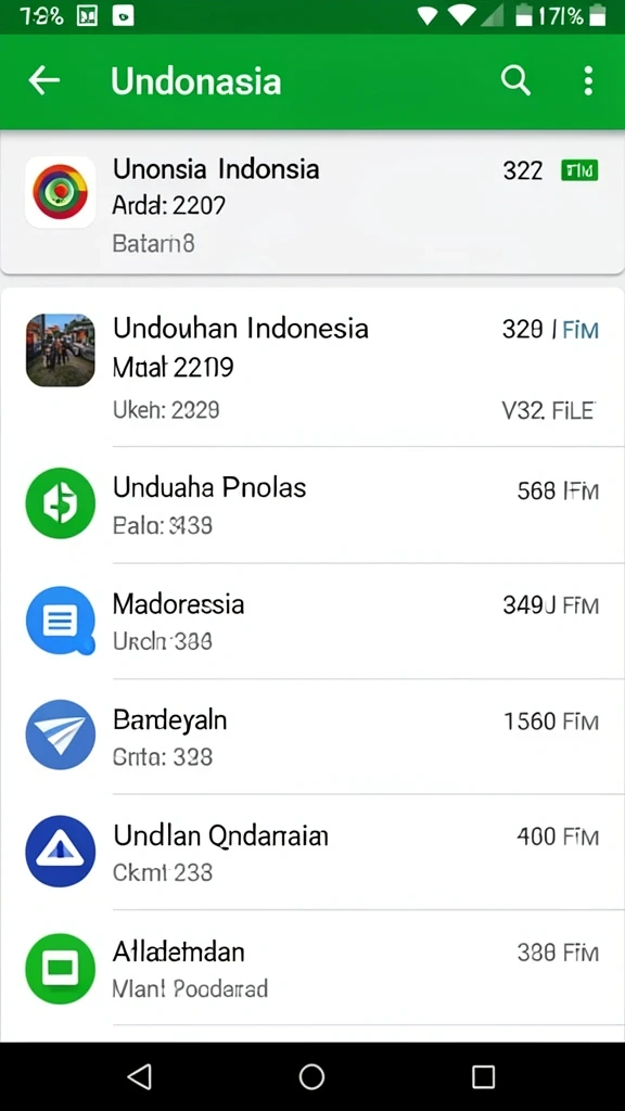 mataramtoto - Berbagai mode permainan menanti Anda di MATARAMTOTO.