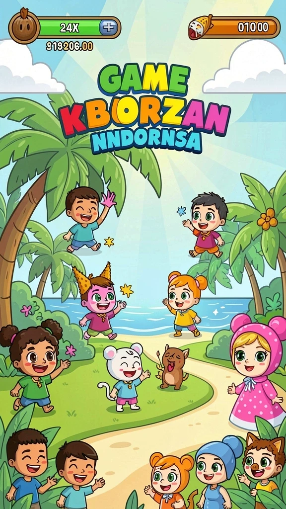 maxslot - Tampilan mesin slot klasik yang memikat.