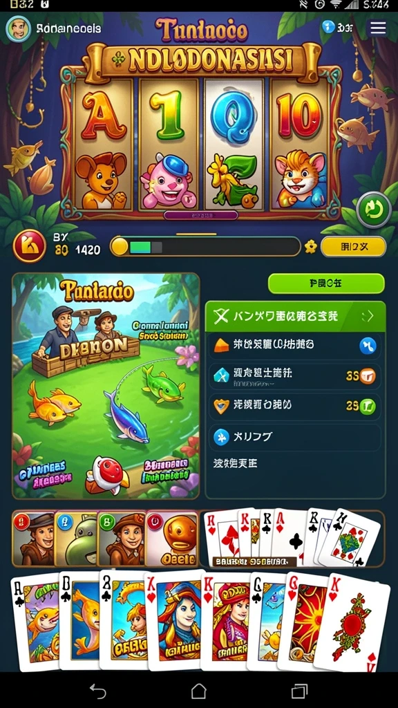nexgid - Event khusus dengan hadiah menarik setiap bulannya.