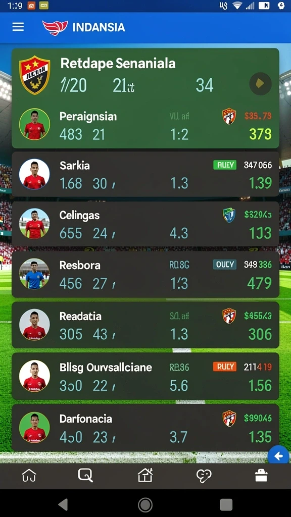 petirrp - Fitur multiplayer yang seru untuk dimainkan.