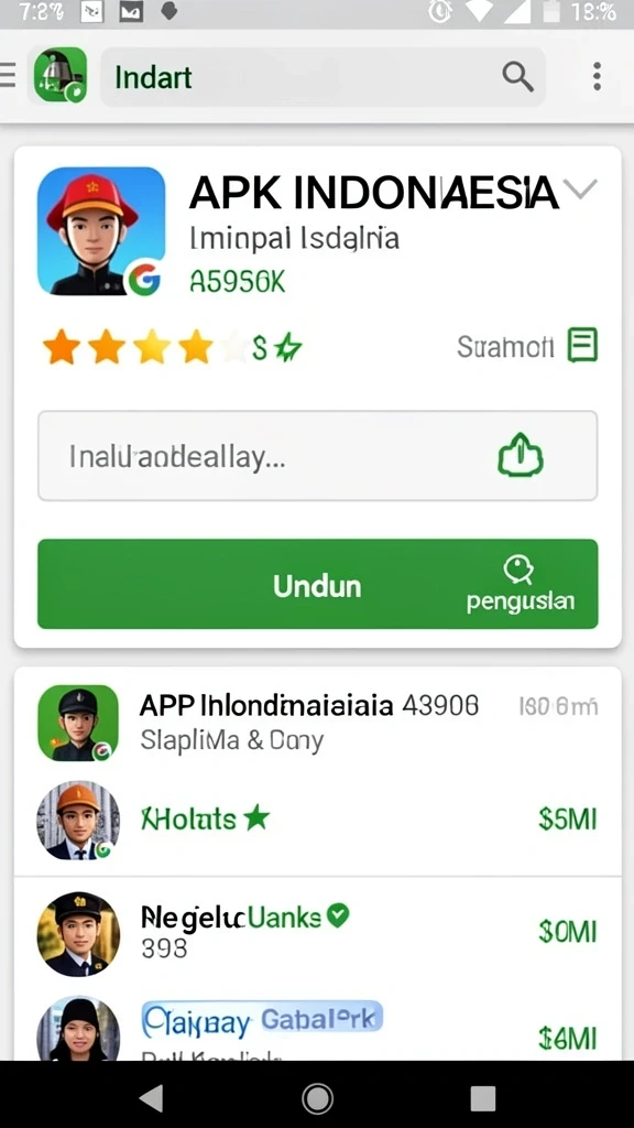 slotsmy - Fitur bonus putaran gratis yang seru.