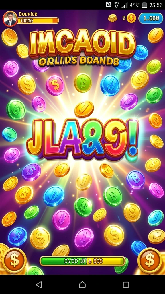 slotsmy - Beragam permainan slot dengan tema unik.