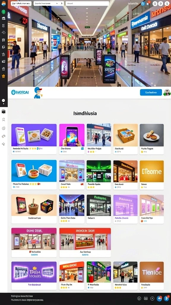 winning568 - Tampilan grafis yang memukau dan detail yang menawan.