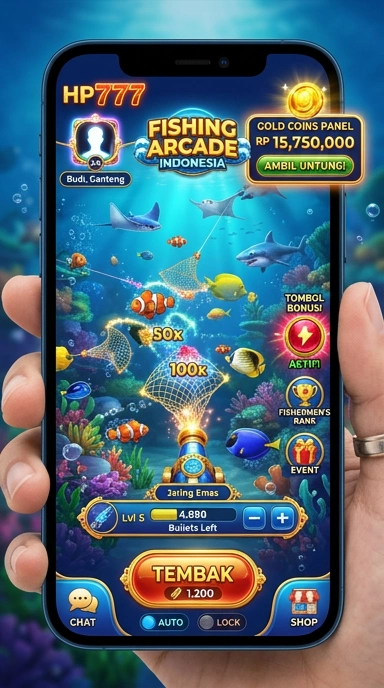 Pratinjau build resmi — siap diunduh untuk Android